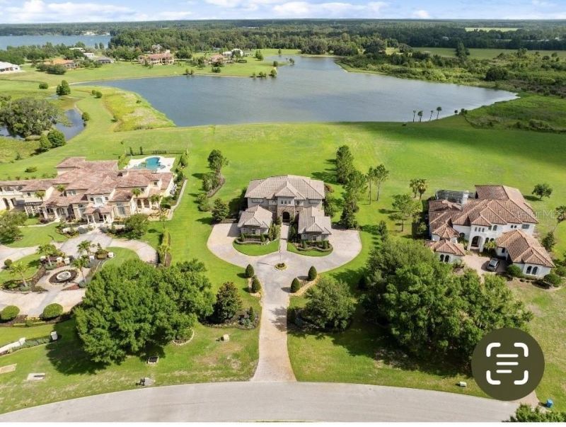 12306 Stonelake Ranch Boulevard, Thonotosassa, FL 33592 Photo