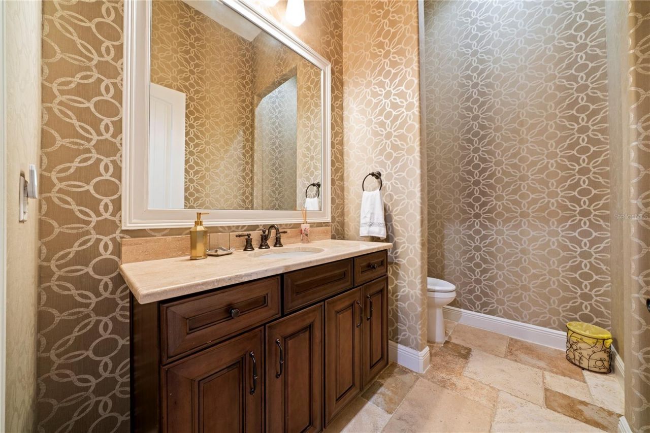 12306 Stonelake Ranch Boulevard, Thonotosassa, FL 33592 Photo