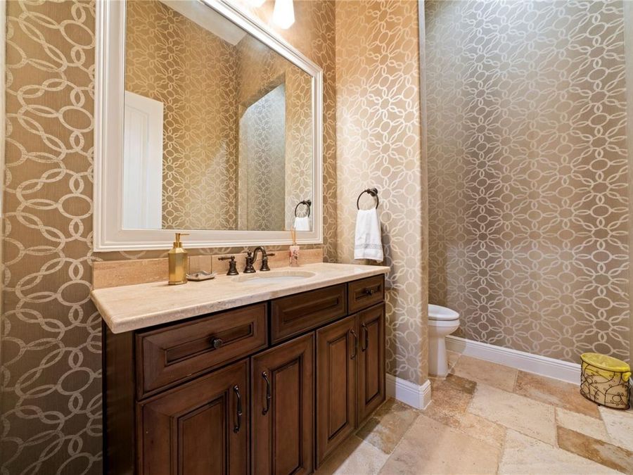 Property Image 81