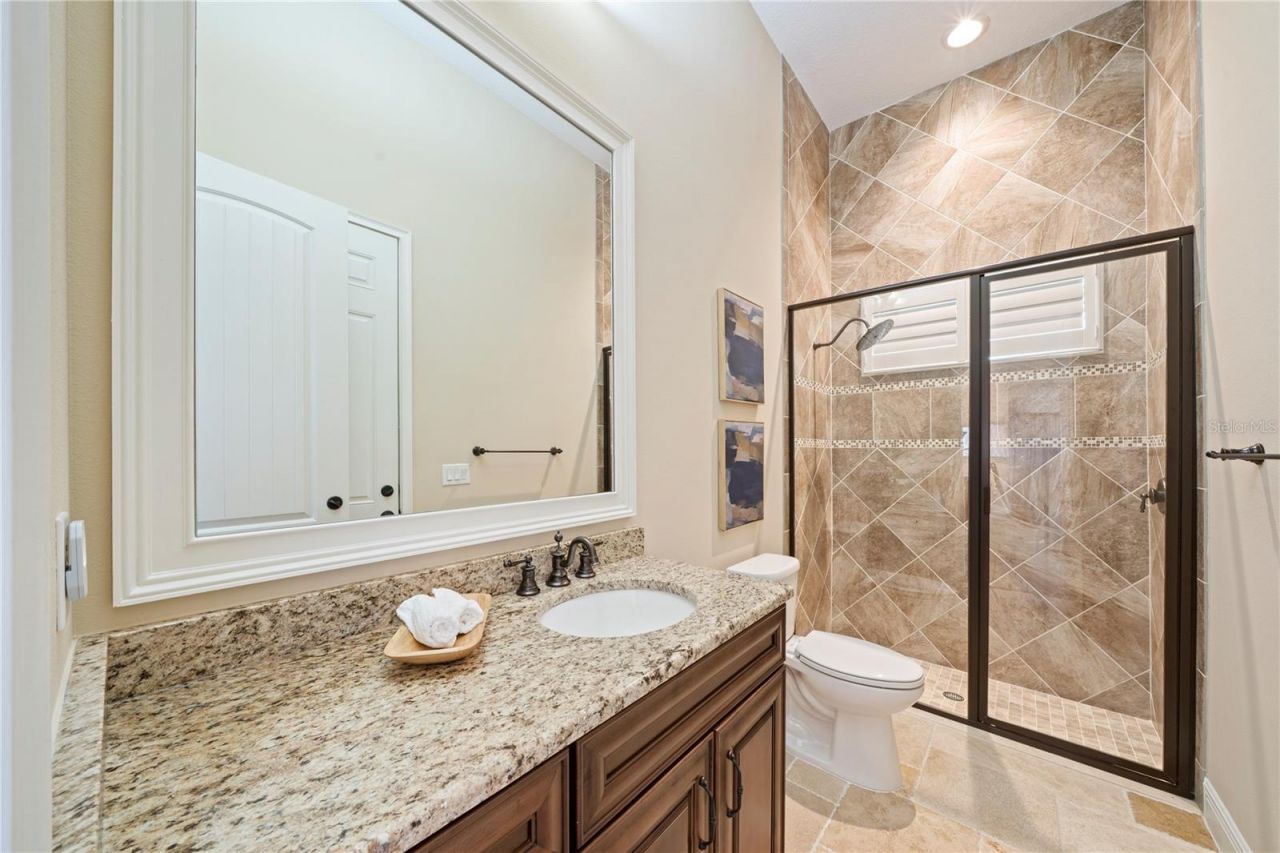 12306 Stonelake Ranch Boulevard, Thonotosassa, FL 33592 Photo