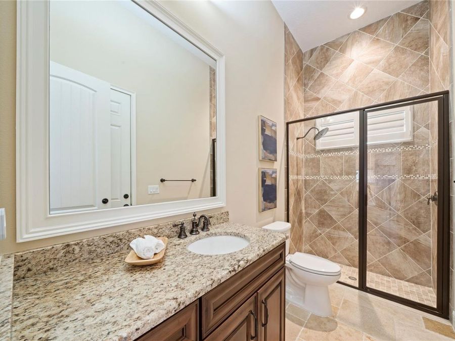 Property Image 82