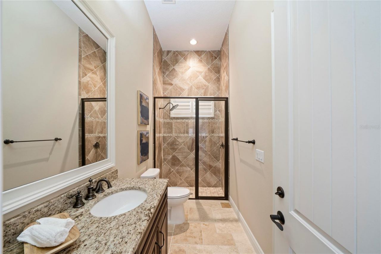 12306 Stonelake Ranch Boulevard, Thonotosassa, FL 33592 Photo
