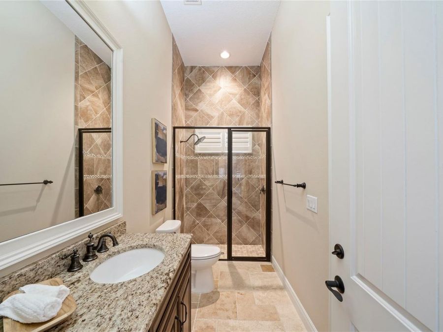 Property Image 83