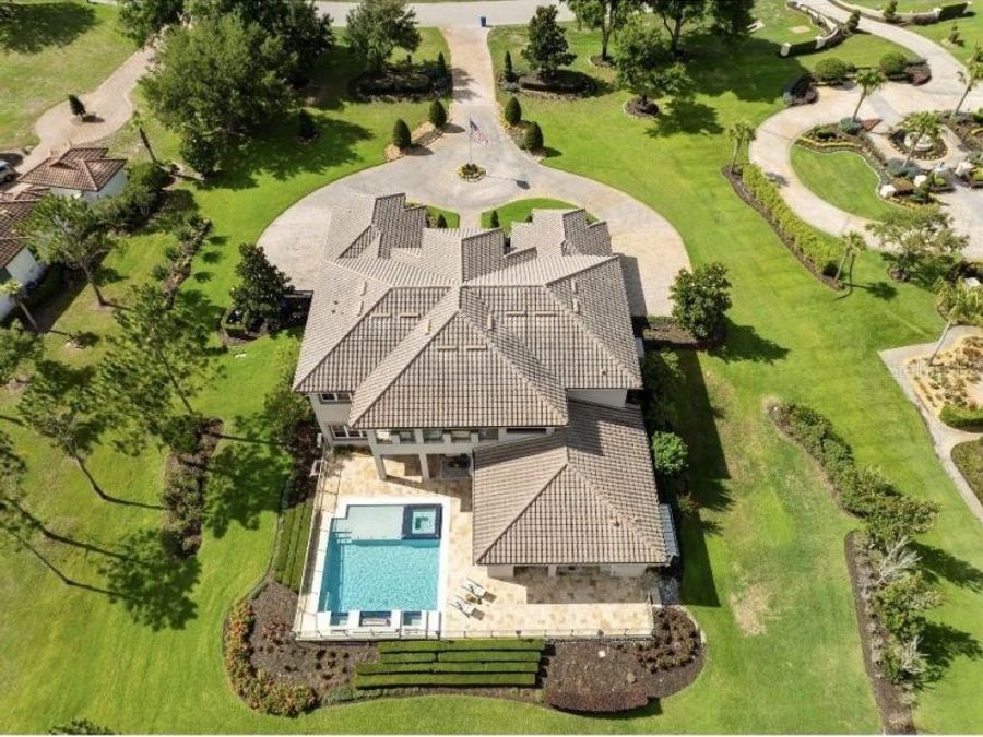 Property Image 85