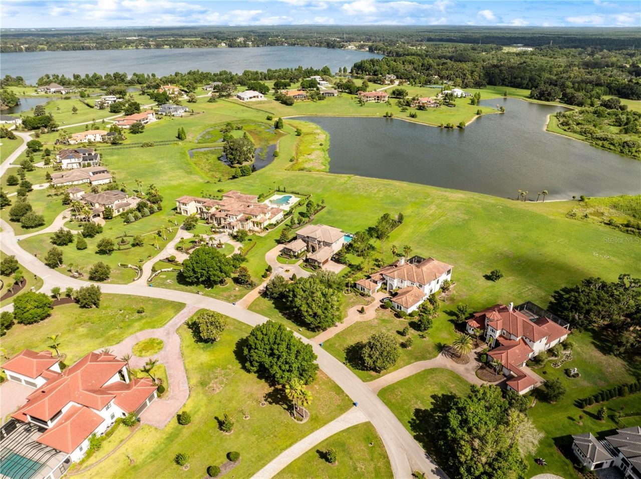 12306 Stonelake Ranch Boulevard, Thonotosassa, FL 33592 Photo