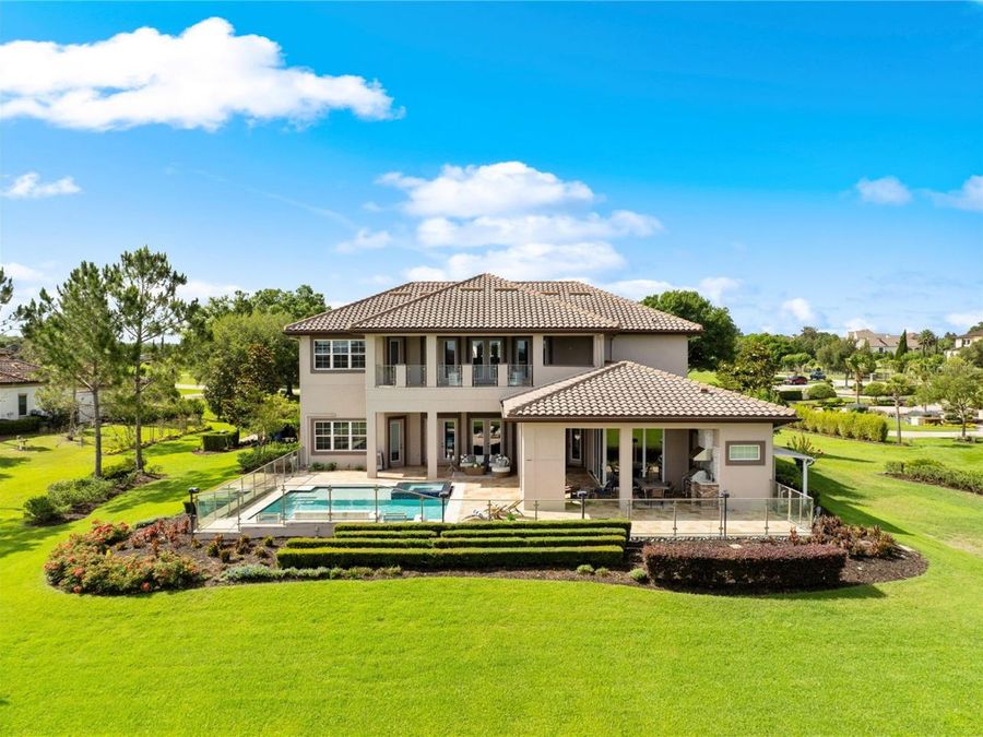 Property Image 87
