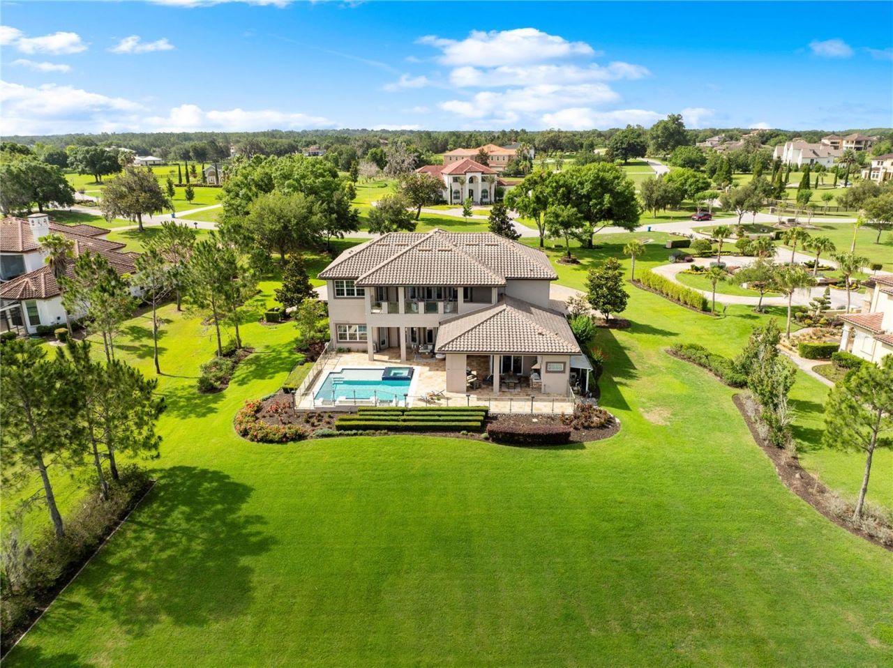 12306 Stonelake Ranch Boulevard, Thonotosassa, FL 33592 Photo