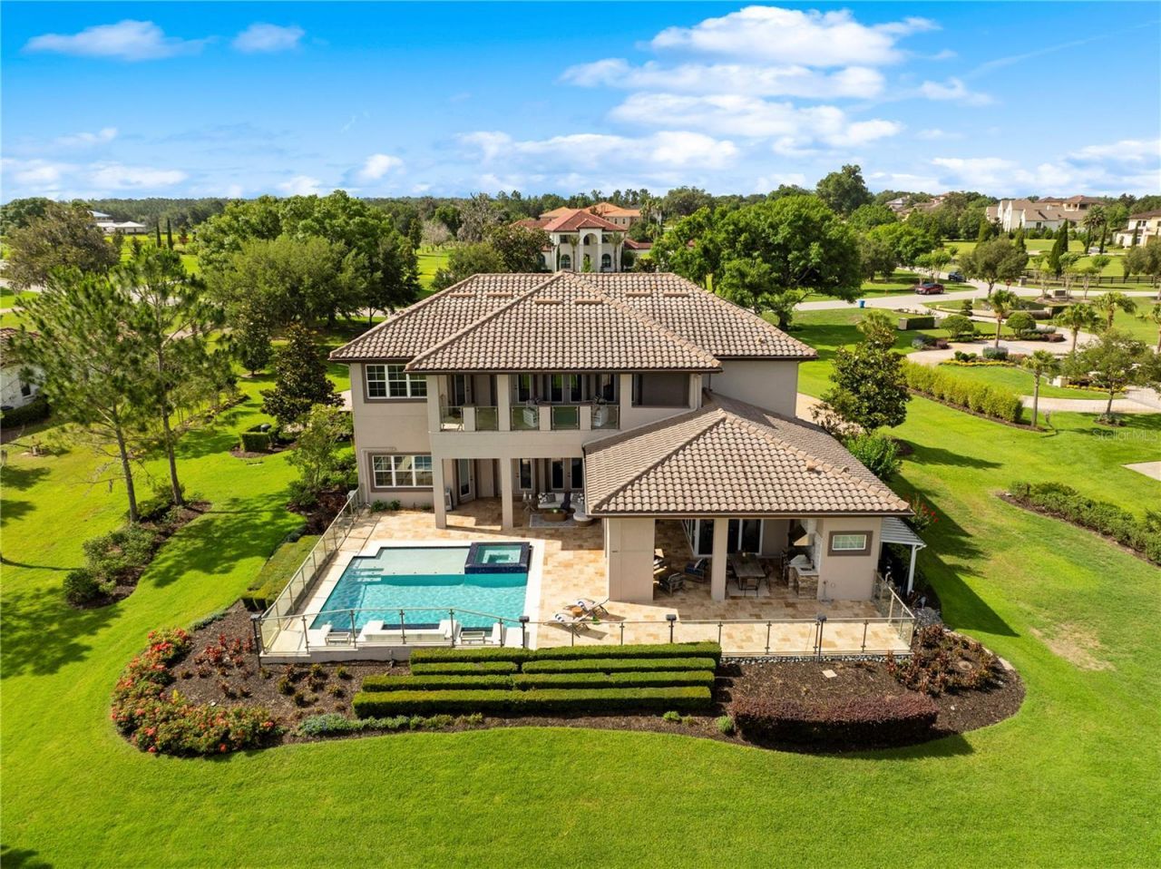 12306 Stonelake Ranch Boulevard, Thonotosassa, FL 33592 Photo
