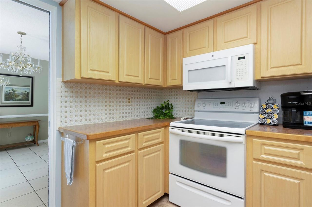 6743 16th Avenue N, Saint Petersburg, FL 33710 Photo