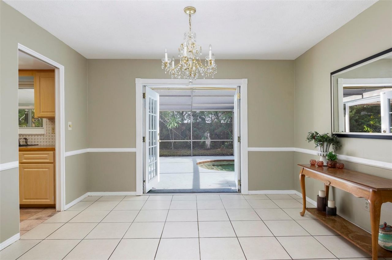 6743 16th Avenue N, Saint Petersburg, FL 33710 Photo