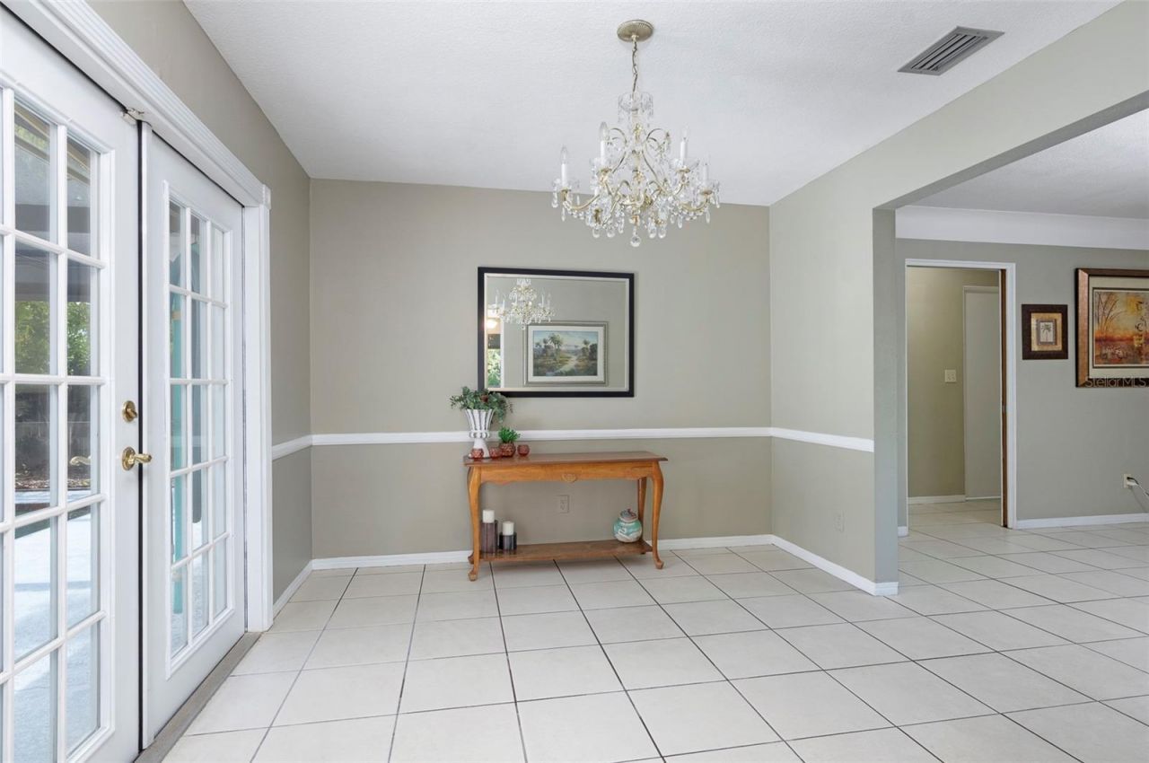 6743 16th Avenue N, Saint Petersburg, FL 33710 Photo