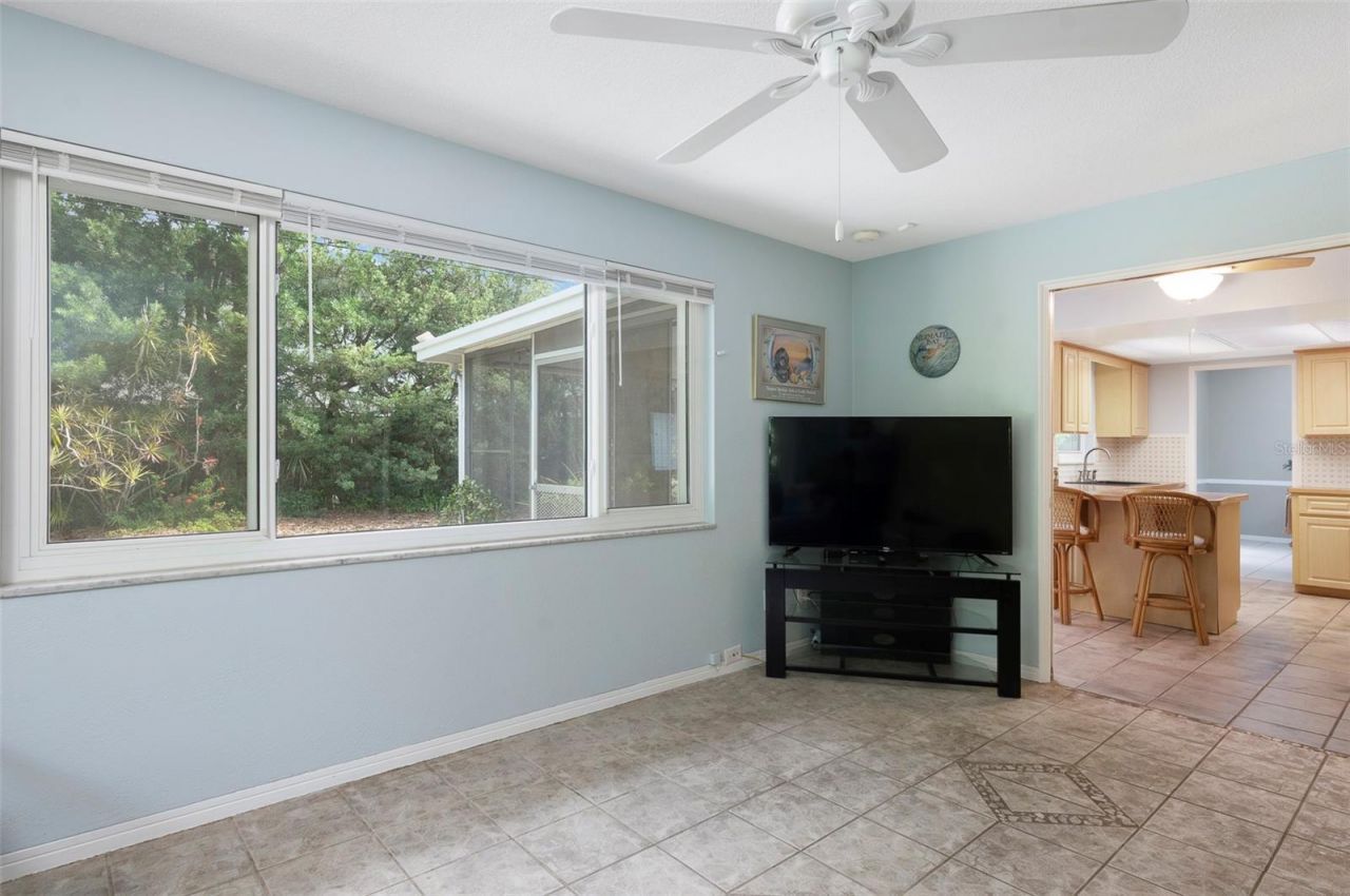 6743 16th Avenue N, Saint Petersburg, FL 33710 Photo