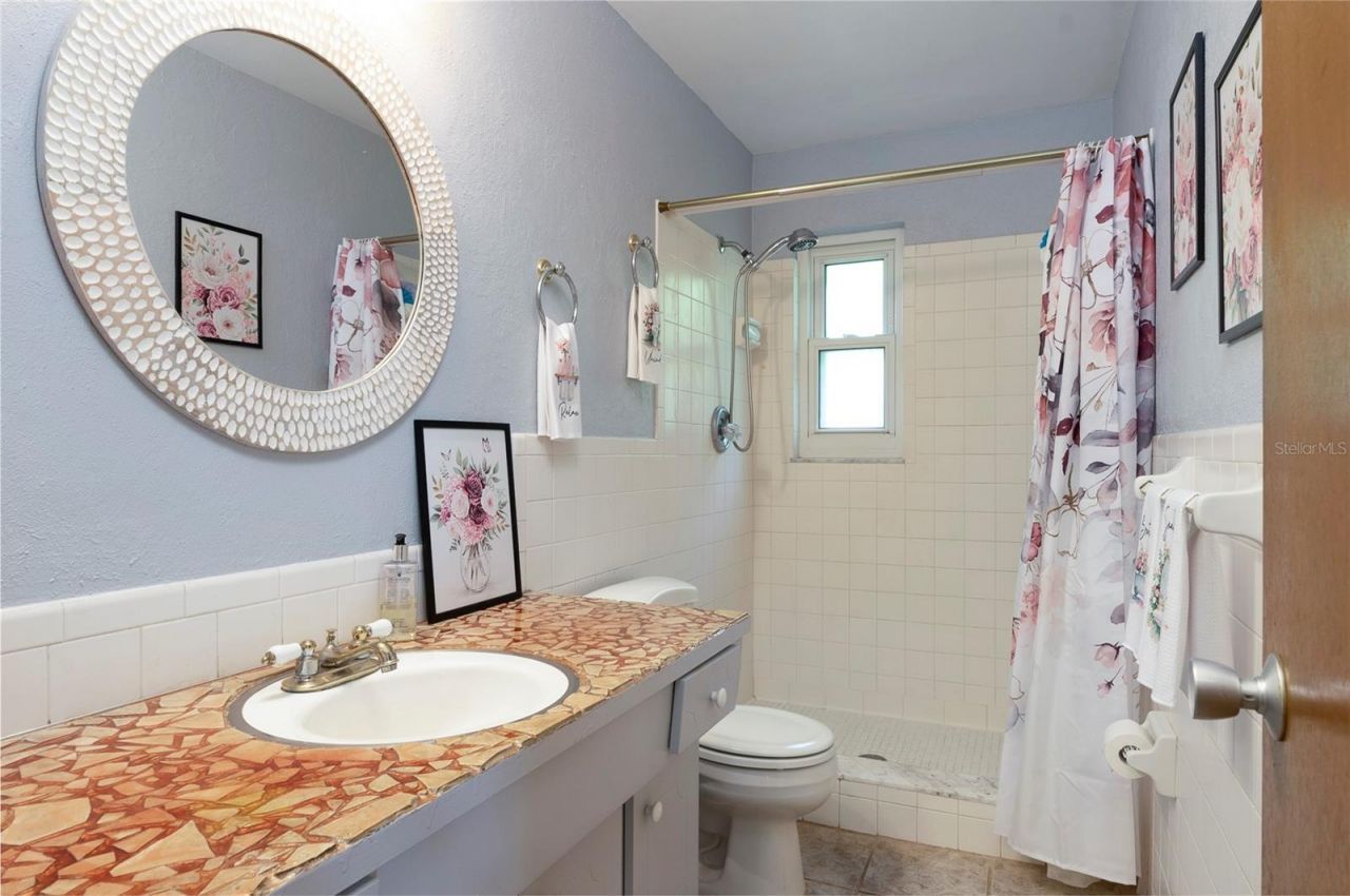 6743 16th Avenue N, Saint Petersburg, FL 33710 Photo