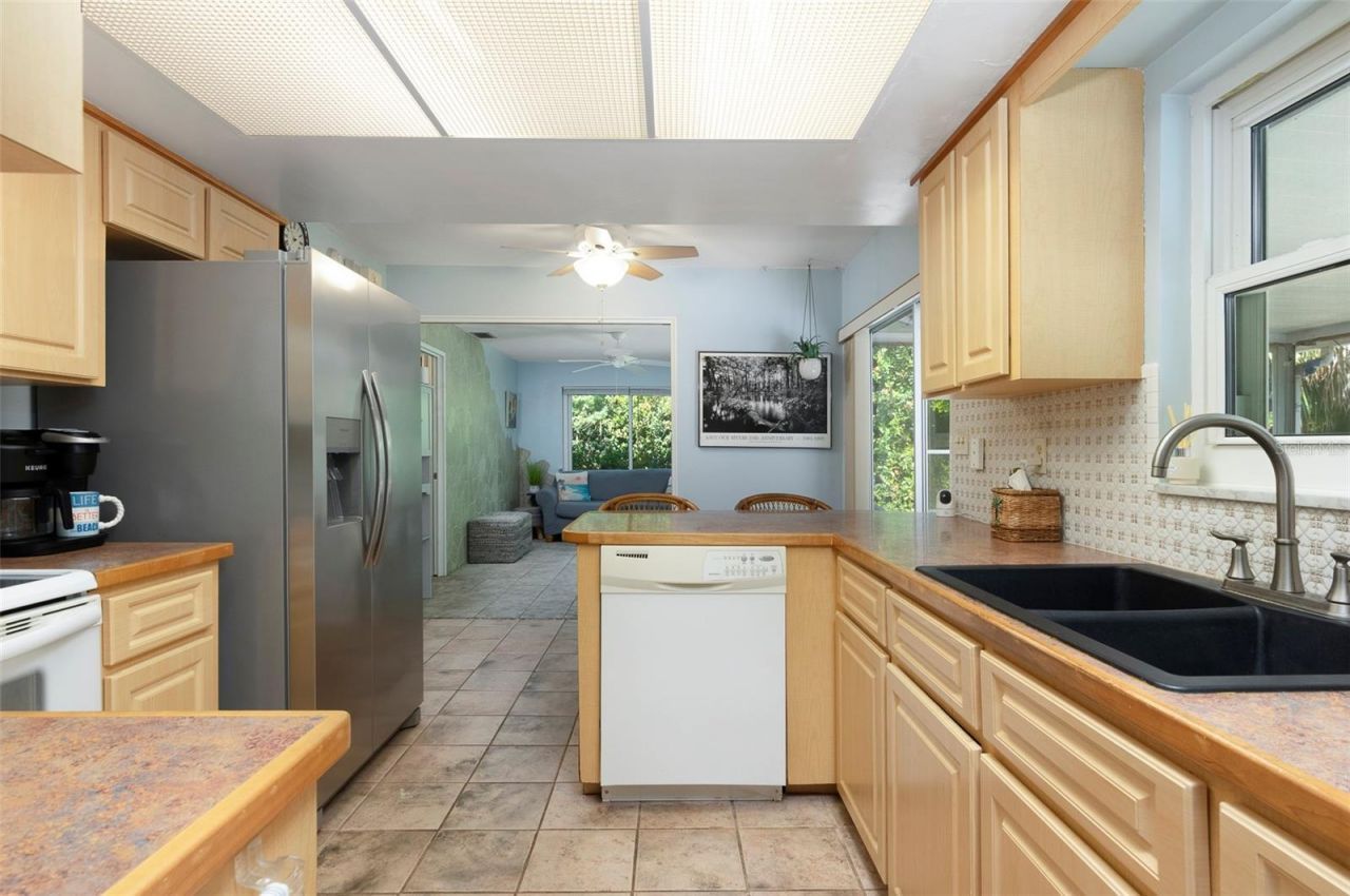 6743 16th Avenue N, Saint Petersburg, FL 33710 Photo