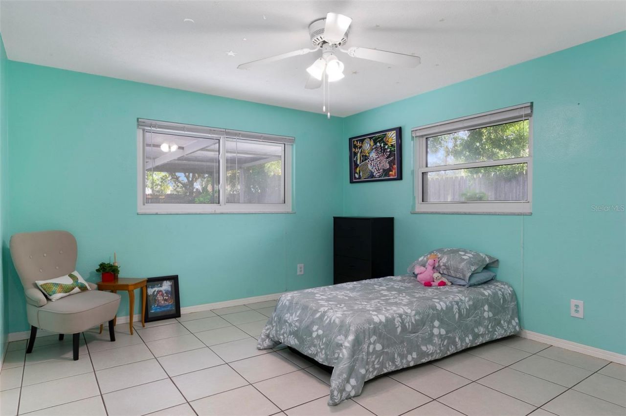 6743 16th Avenue N, Saint Petersburg, FL 33710 Photo