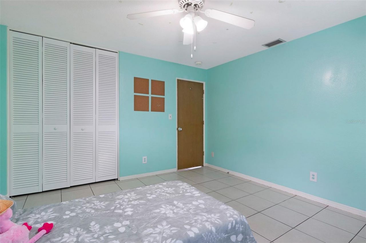 6743 16th Avenue N, Saint Petersburg, FL 33710 Photo