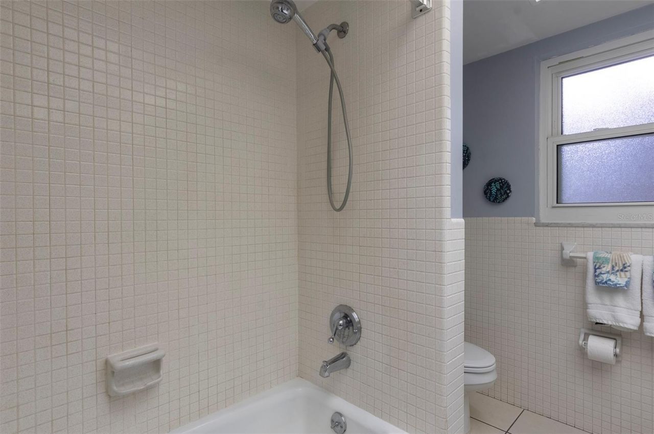 6743 16th Avenue N, Saint Petersburg, FL 33710 Photo