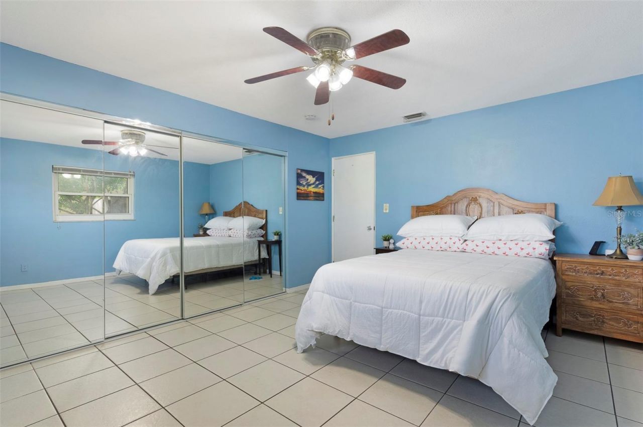 6743 16th Avenue N, Saint Petersburg, FL 33710 Photo
