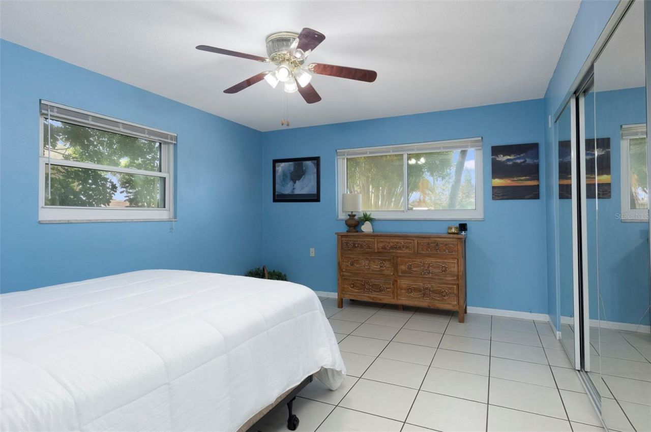 6743 16th Avenue N, Saint Petersburg, FL 33710 Photo