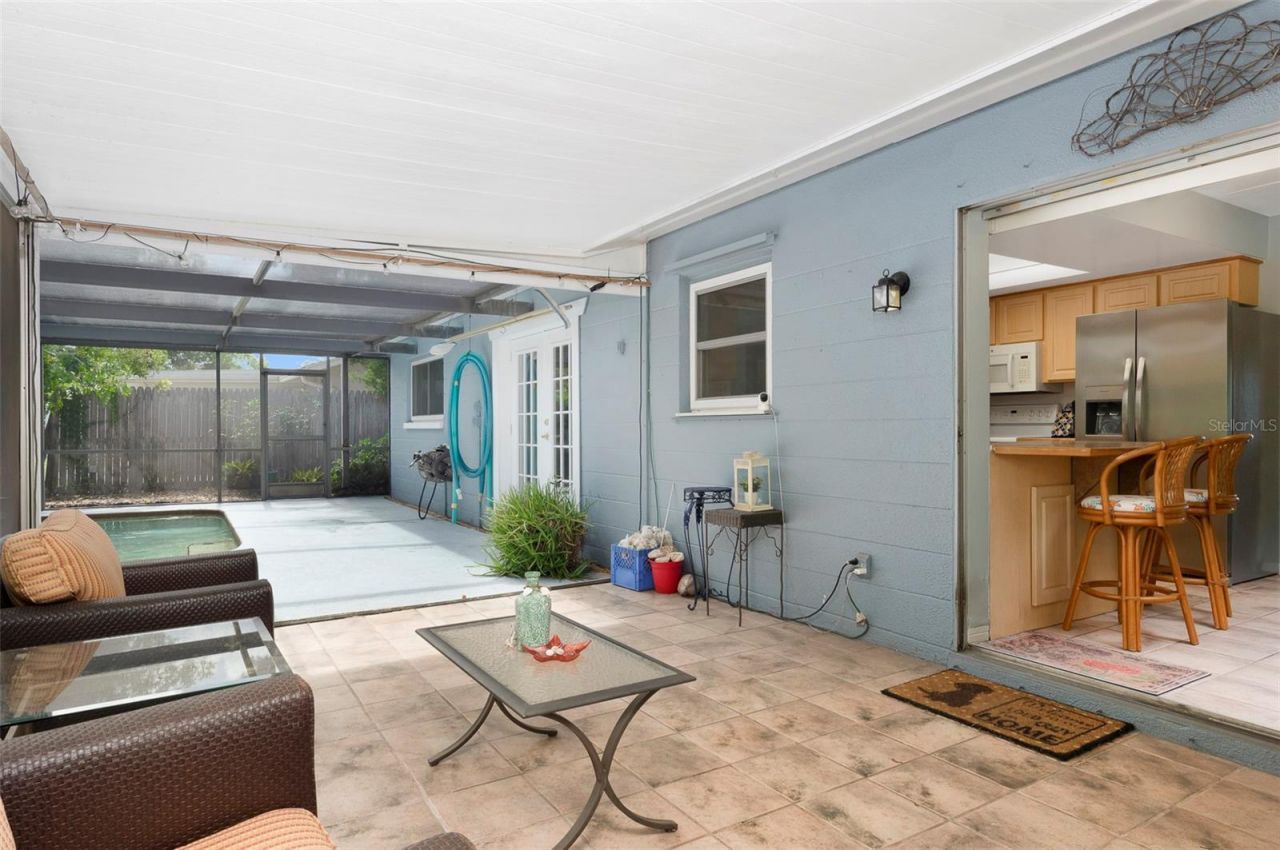 6743 16th Avenue N, Saint Petersburg, FL 33710 Photo