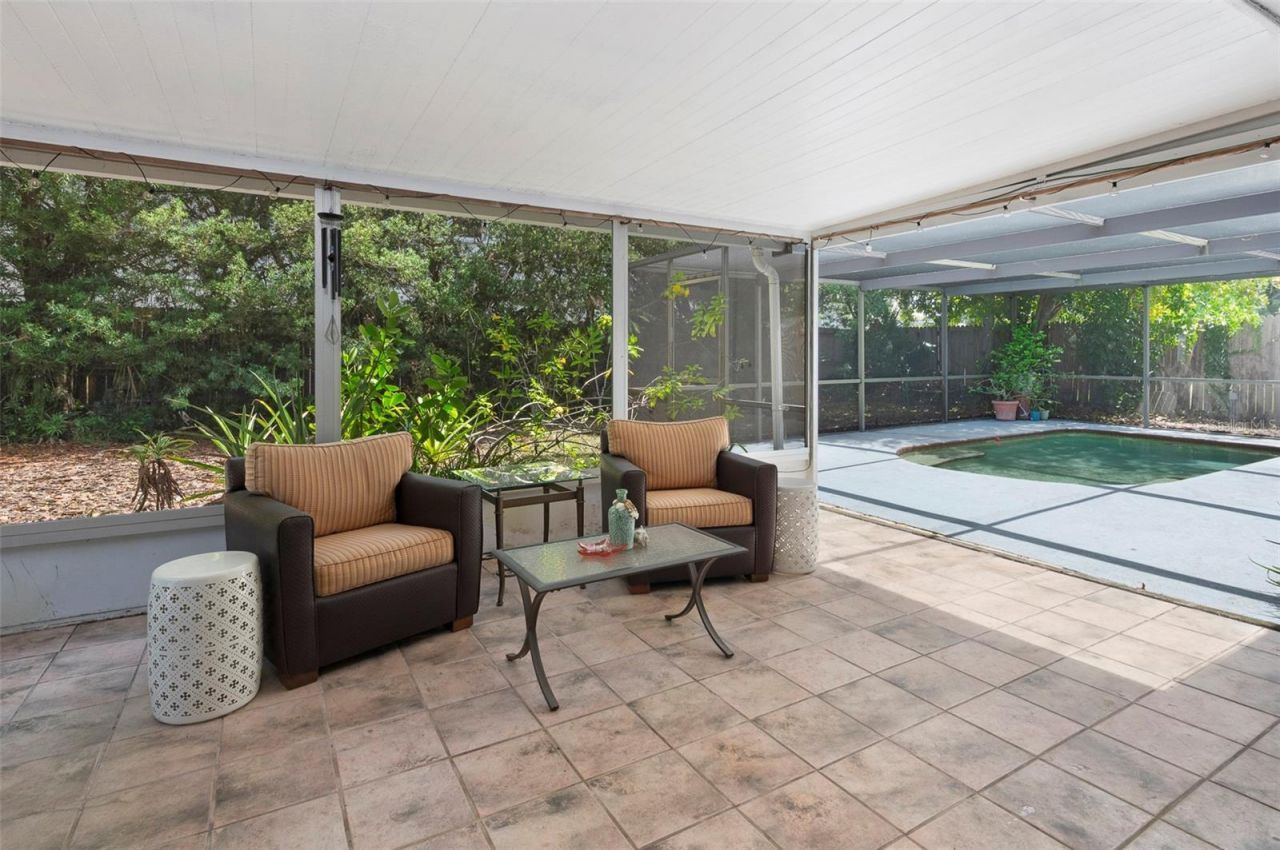6743 16th Avenue N, Saint Petersburg, FL 33710 Photo