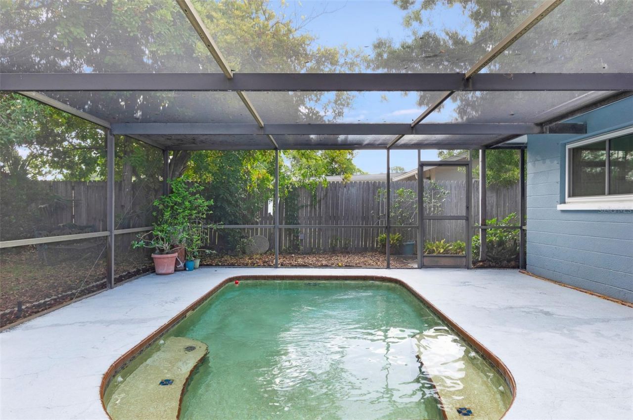 6743 16th Avenue N, Saint Petersburg, FL 33710 Photo