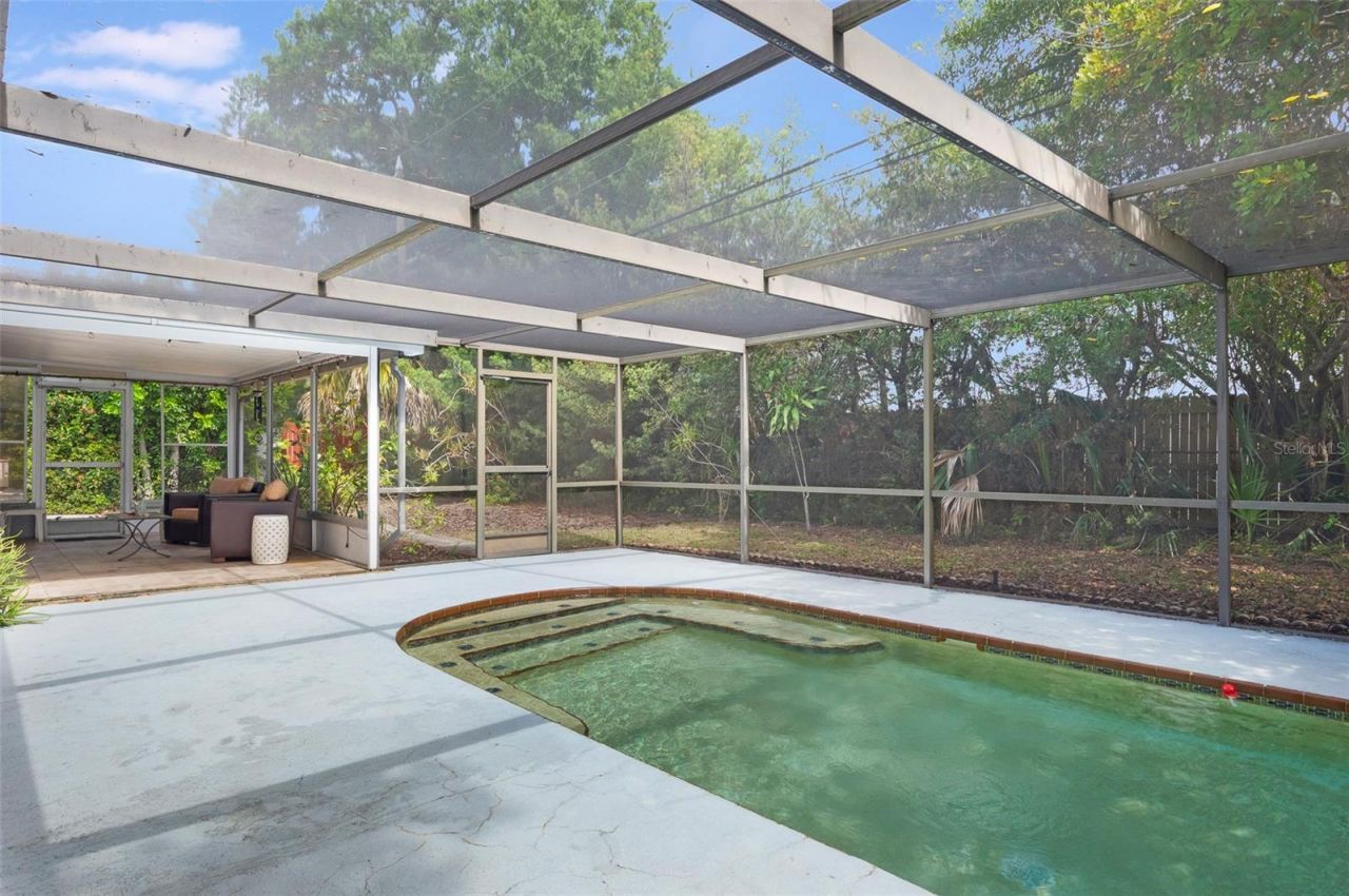 6743 16th Avenue N, Saint Petersburg, FL 33710 Photo