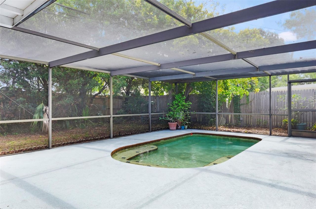 6743 16th Avenue N, Saint Petersburg, FL 33710 Photo