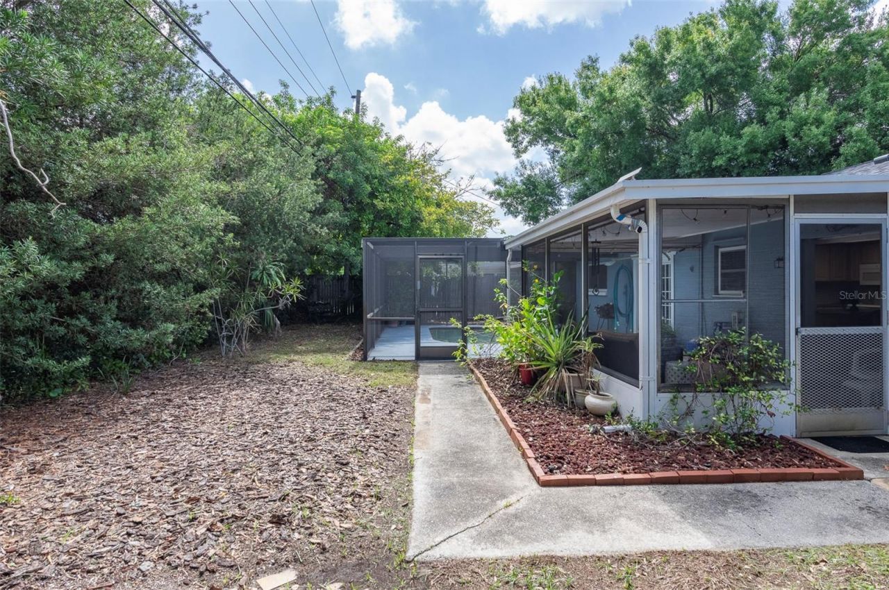 6743 16th Avenue N, Saint Petersburg, FL 33710 Photo