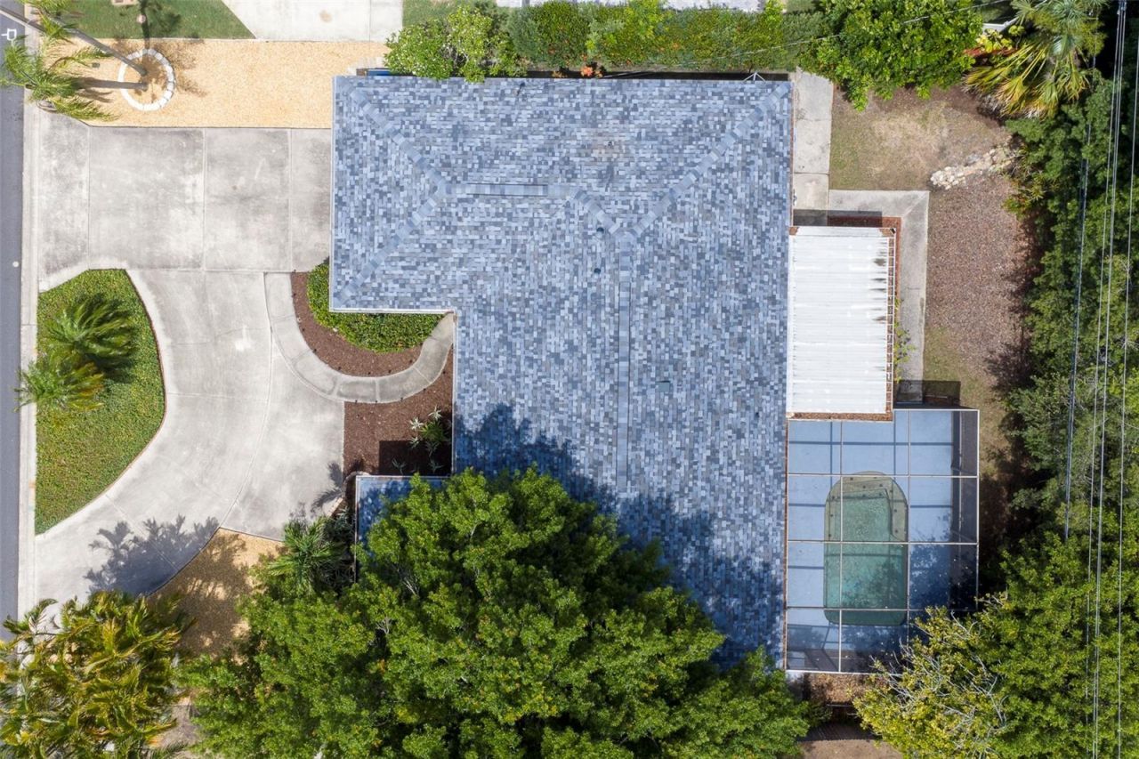6743 16th Avenue N, Saint Petersburg, FL 33710 Photo