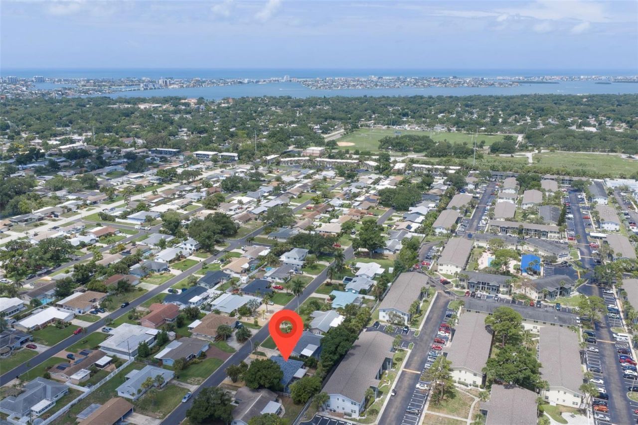 6743 16th Avenue N, Saint Petersburg, FL 33710 Photo