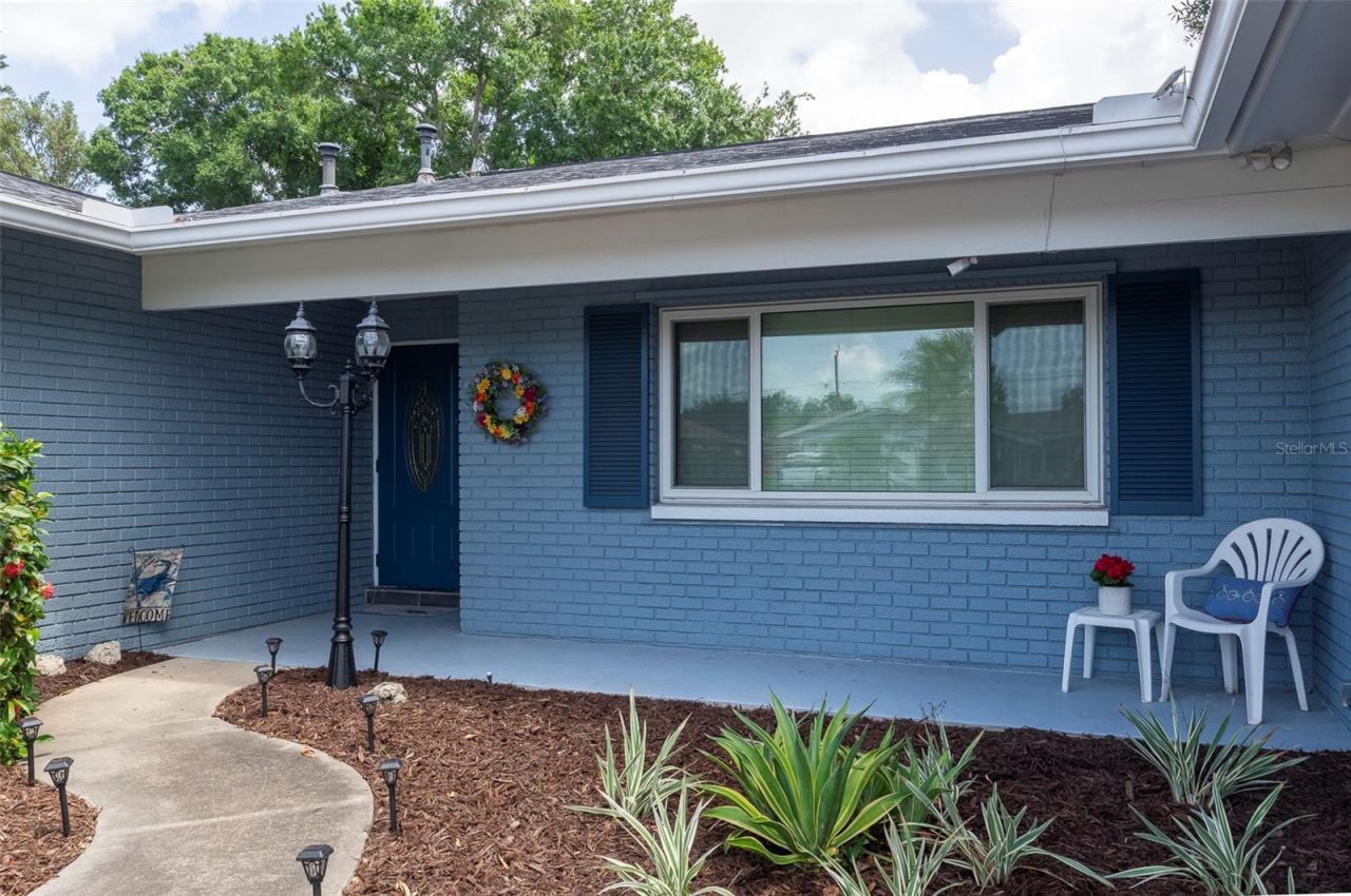 6743 16th Avenue N, Saint Petersburg, FL 33710 Photo