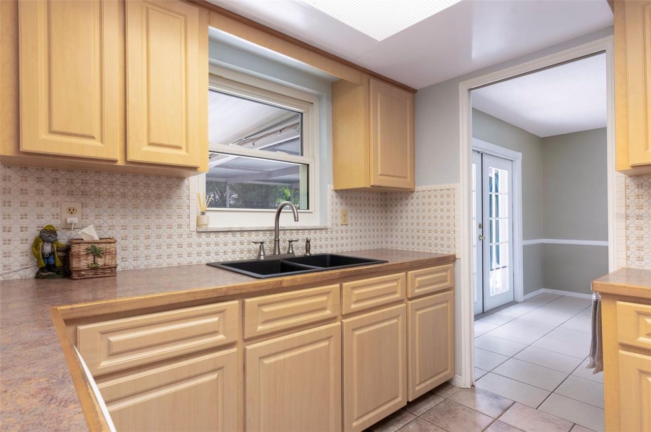 6743 16th Avenue N, Saint Petersburg, FL 33710 Photo