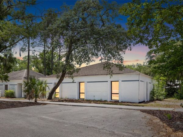 13308 WINDING OAK COURT, TAMPA, FL 33612