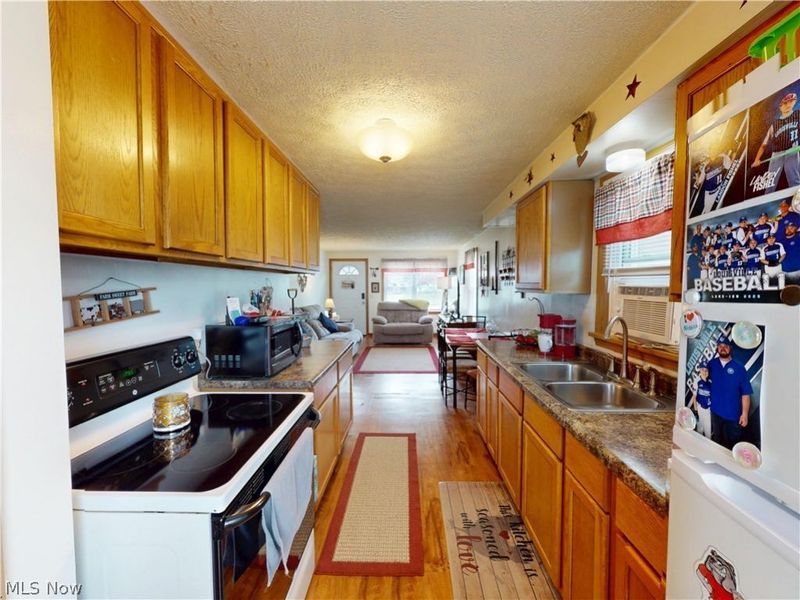 1521 27th Street NE, Canton, OH 44714 Photo 10