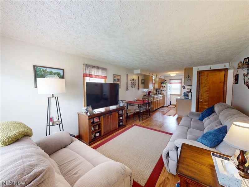 1521 27th Street NE, Canton, OH 44714 Photo 11