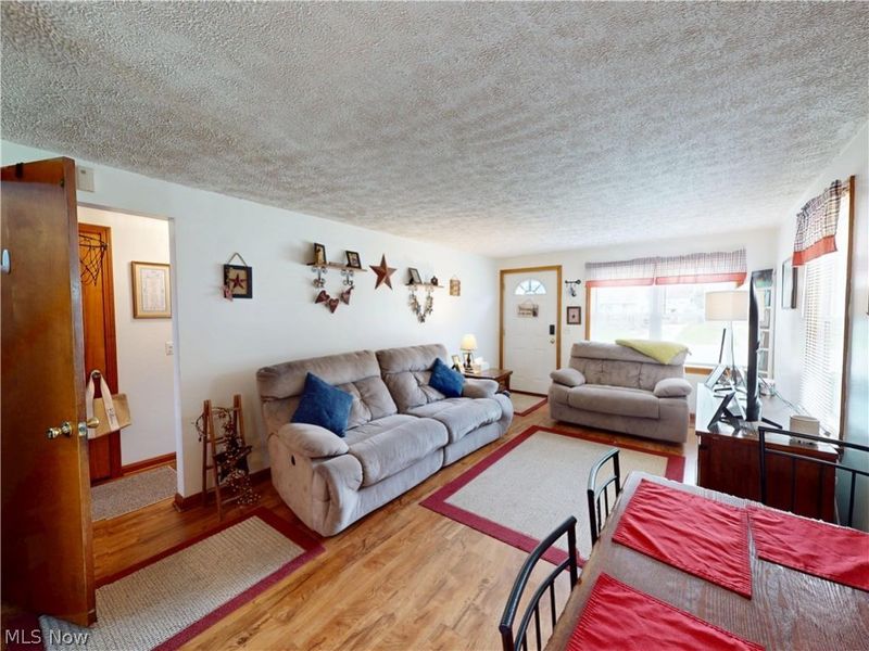 1521 27th Street NE, Canton, OH 44714 Photo 12