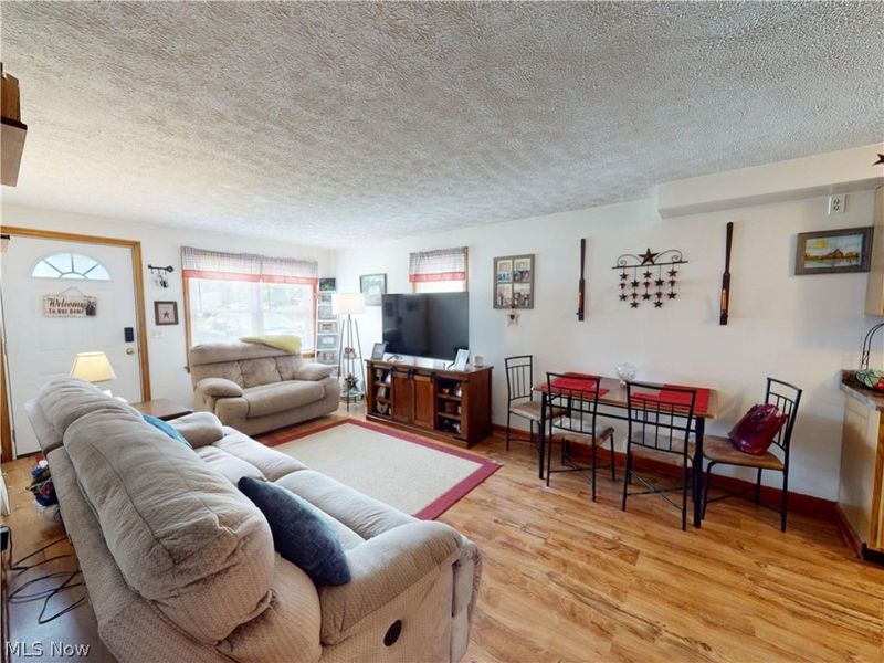 1521 27th Street NE, Canton, OH 44714 Photo 13