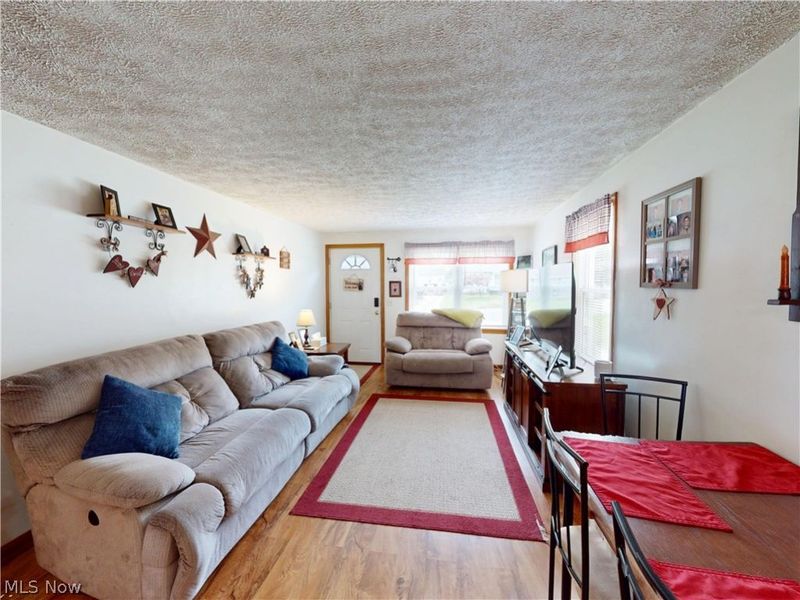 1521 27th Street NE, Canton, OH 44714 Photo 14