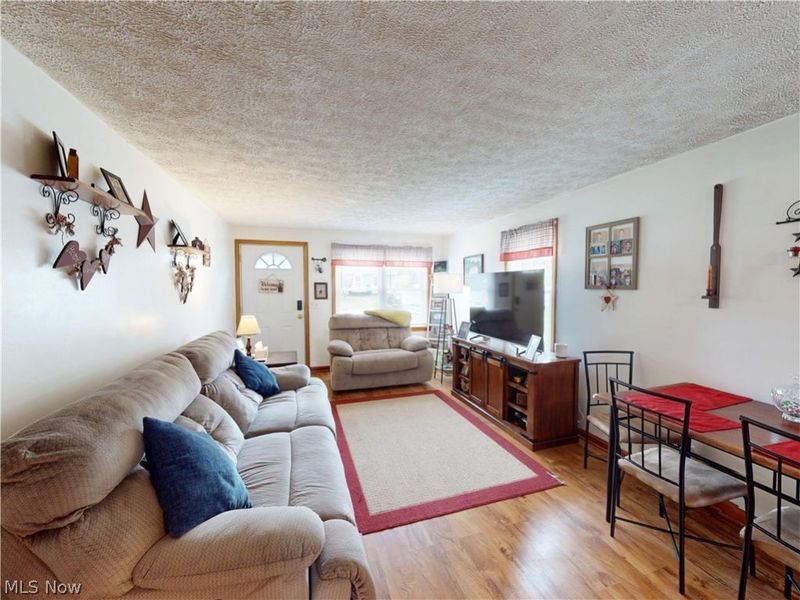 1521 27th Street NE, Canton, OH 44714 Photo 15