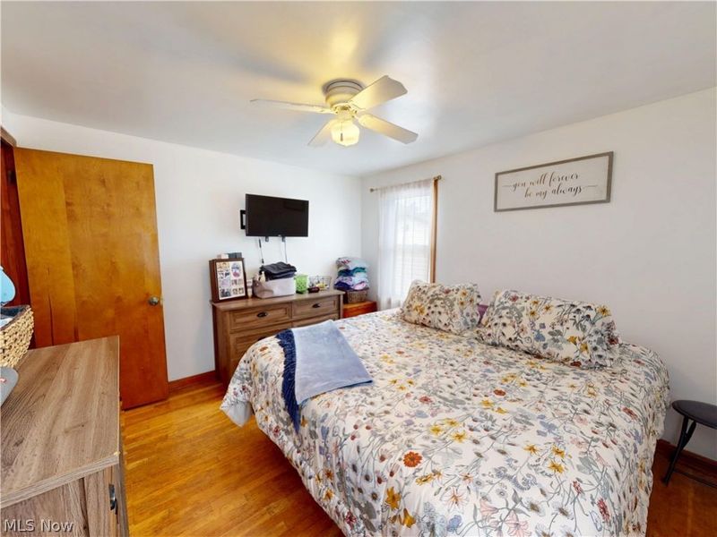 1521 27th Street NE, Canton, OH 44714 Photo 17
