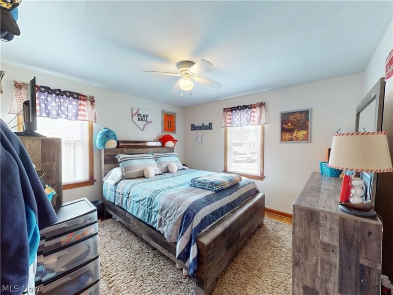 1521 27th Street NE, Canton, OH 44714 Photo 18