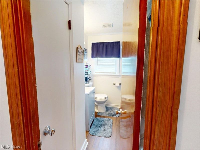 1521 27th Street NE, Canton, OH 44714 Photo 20