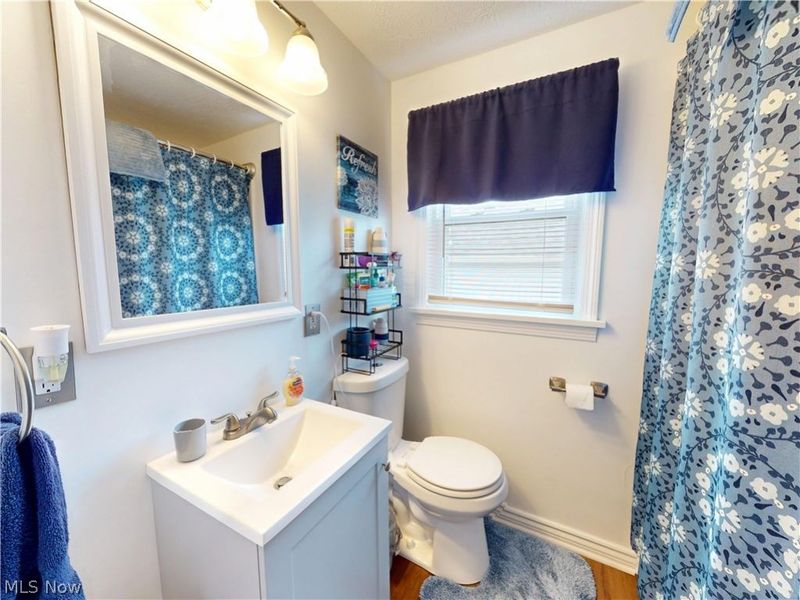 1521 27th Street NE, Canton, OH 44714 Photo 21