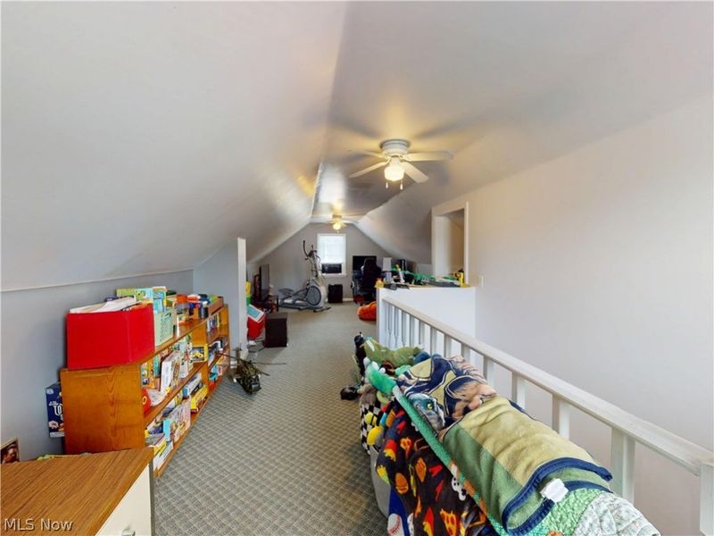1521 27th Street NE, Canton, OH 44714 Photo 23
