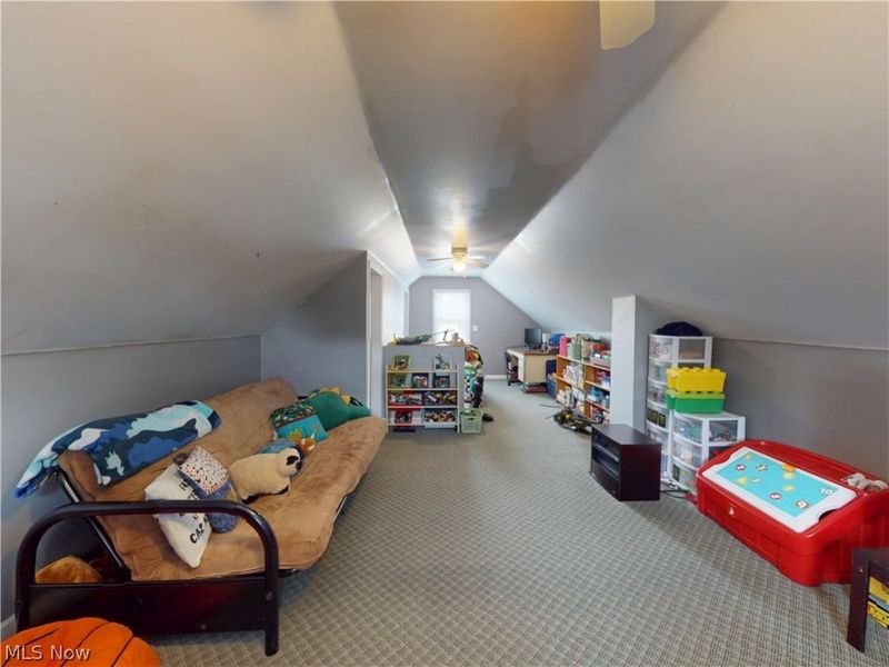 1521 27th Street NE, Canton, OH 44714 Photo 25