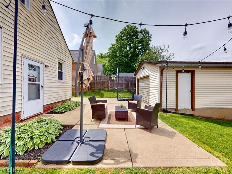 1521 27th Street NE, Canton, OH 44714 Photo 3