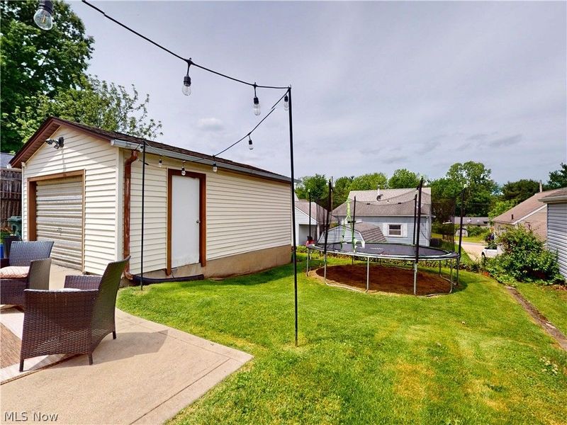 1521 27th Street NE, Canton, OH 44714 Photo 4