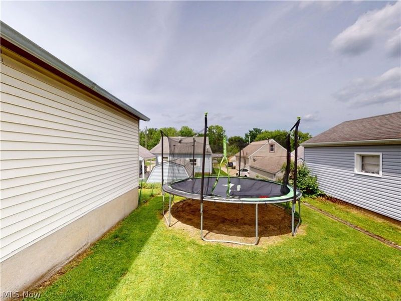 1521 27th Street NE, Canton, OH 44714 Photo 6