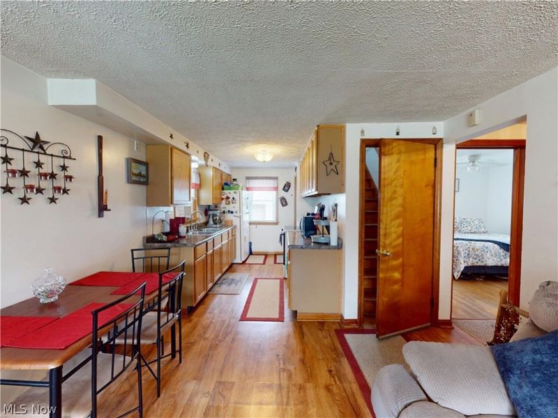 1521 27th Street NE, Canton, OH 44714 Photo 7